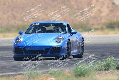 media/Jul-08-2023-Speed Ventures (Sat) [[a5750799c9]]/1-Red/session 2 skid pad/